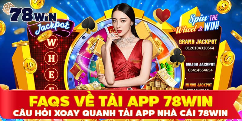 cac-buoc-tai-app-78win-doi-voi-he-dieu-hanh-ios