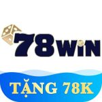 78win-logo