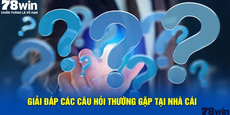 giai-dap-nhung-cau-hoi-thuong-gap-cho-hoi-vien